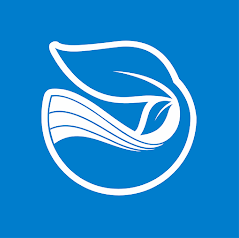 Logo da Empresa